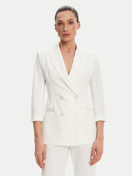 Imperial Сако JU25JAW Slim Fit