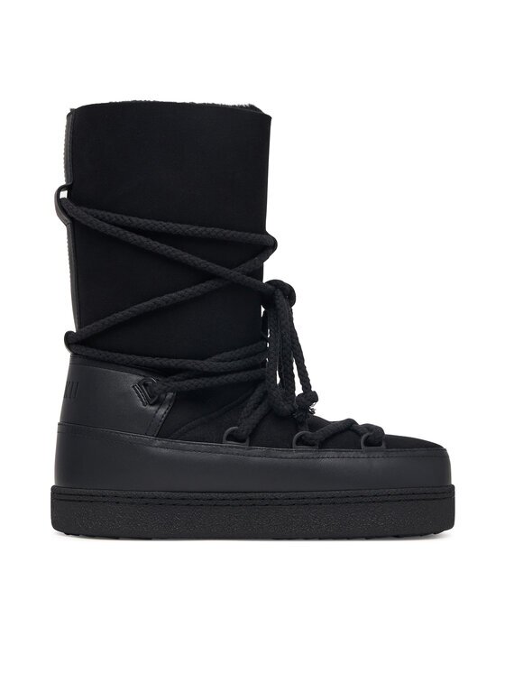 Inuikii Апрески Classic High 1002.002.0032.000