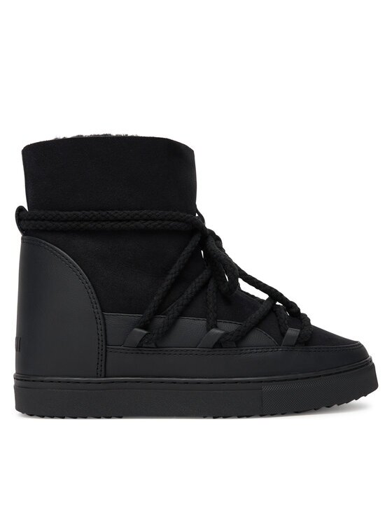 Inuikii Апрески Classic Wedge 1001.004.0042.250