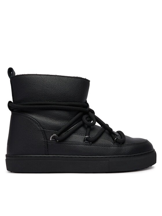 Inuikii Апрески Full Leather 2001.003.0033.000