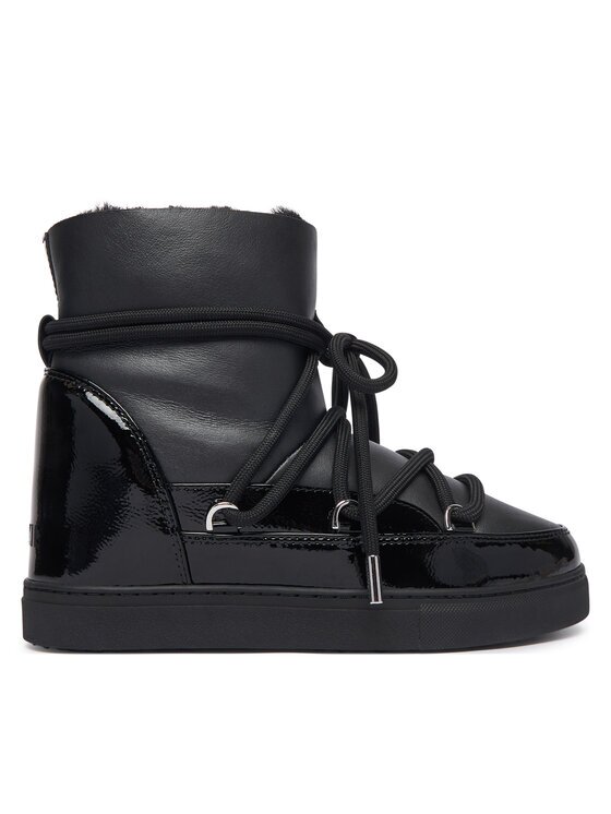 Inuikii Апрески Gloss Wedge 1001.004.0052.150