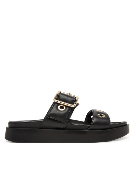Inuikii Чехли Tilda Buckle 1004.003.0631