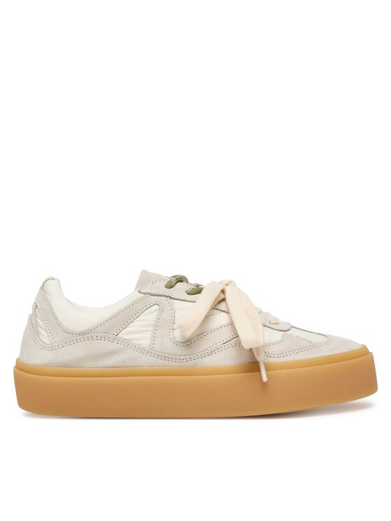 Inuikii Сникърси Lynn Suede 1001.001.0461