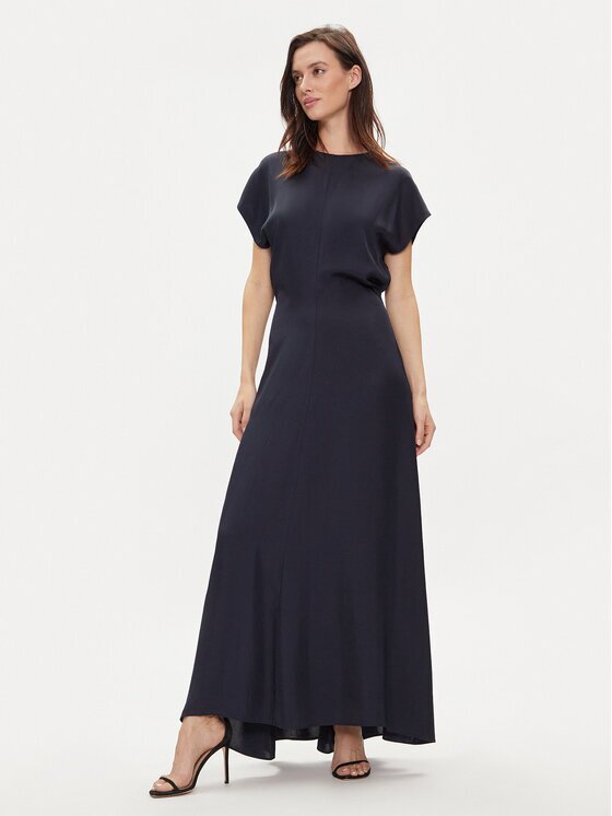 Ivy Oak Ежедневна рокля Marlis IO117617 Regular Fit
