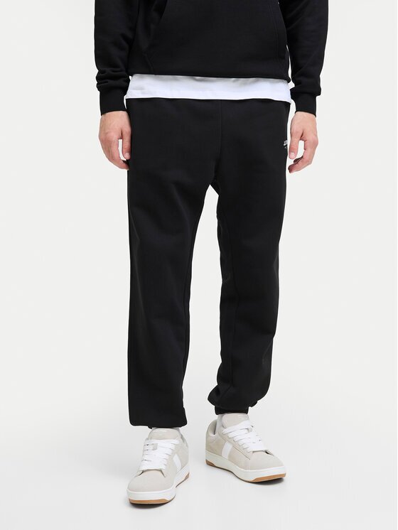 Jack & Jones Долнище анцуг Kane Soho 12278943 Regular Fit