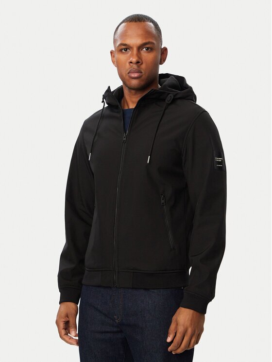 Jack & Jones Преходно яке 12236300 Regular Fit