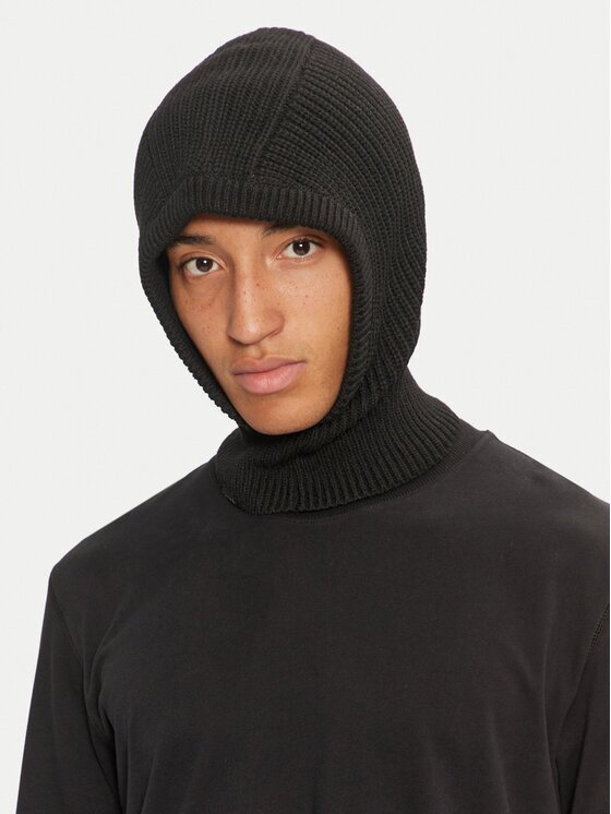 Jack & Jones Шапка маска Ray 12267267