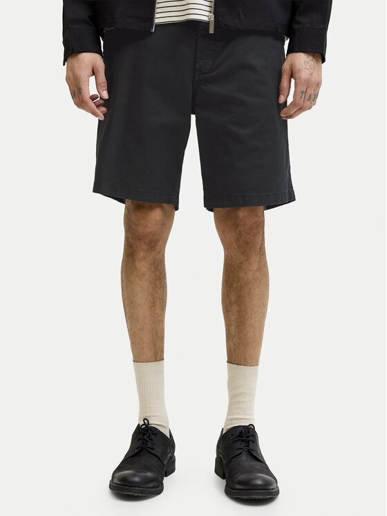 Jack & Jones Шорти от плат Ace Vance 12293005 Regular Fit