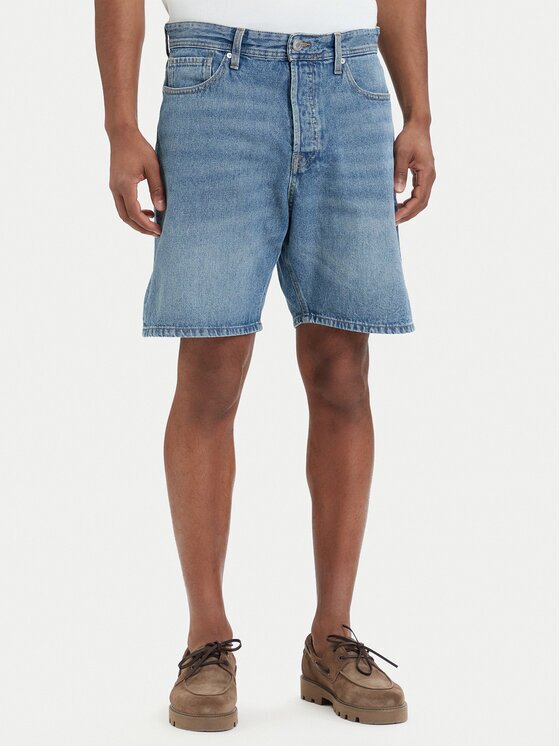 Jack & Jones Шорти от плат Ony Original 12290841 Regular Fit