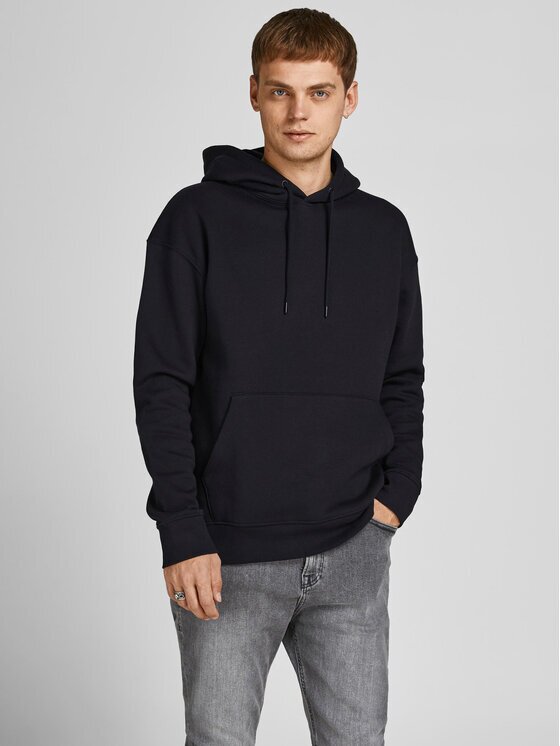 Jack & Jones Суитшърт Star 12208157 Relaxed Fit