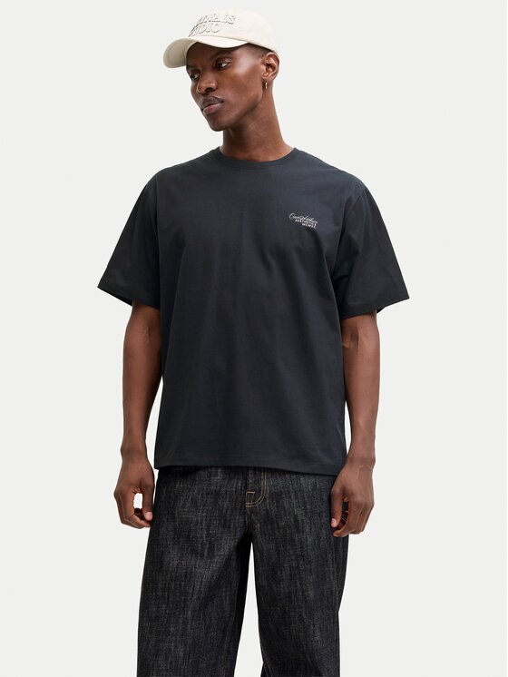 Jack & Jones Тишърт Roar 12288099 Regular Fit