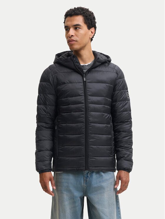 Jack & Jones Преходно яке Ekingsley 12298869 Regular Fit