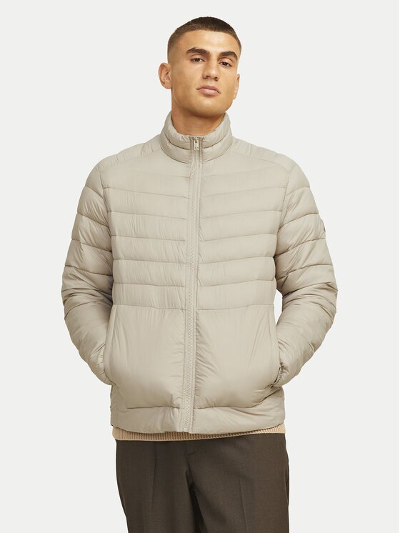Jack & Jones Зимно яке Sprint 12258444 Regular Fit