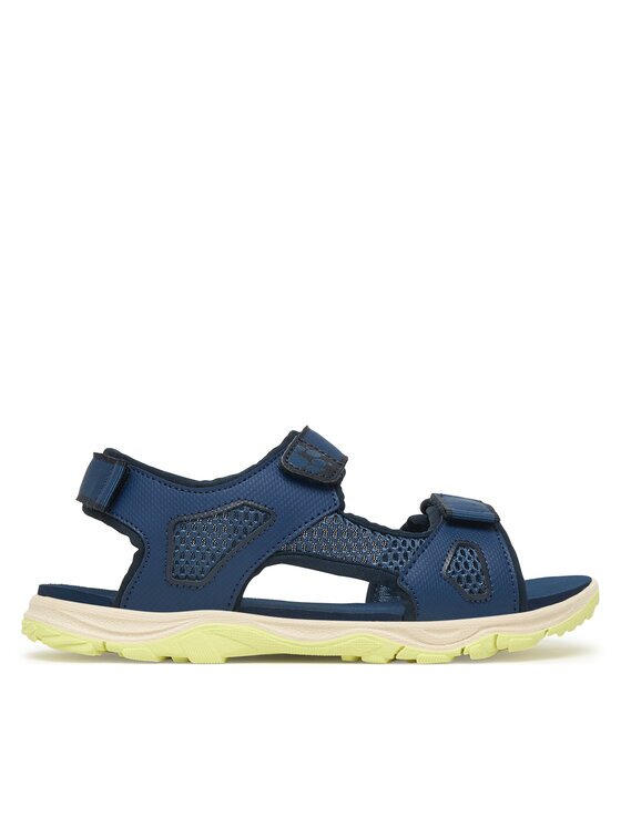 Jack Wolfskin Сандали Taraco Beach 4039531 S