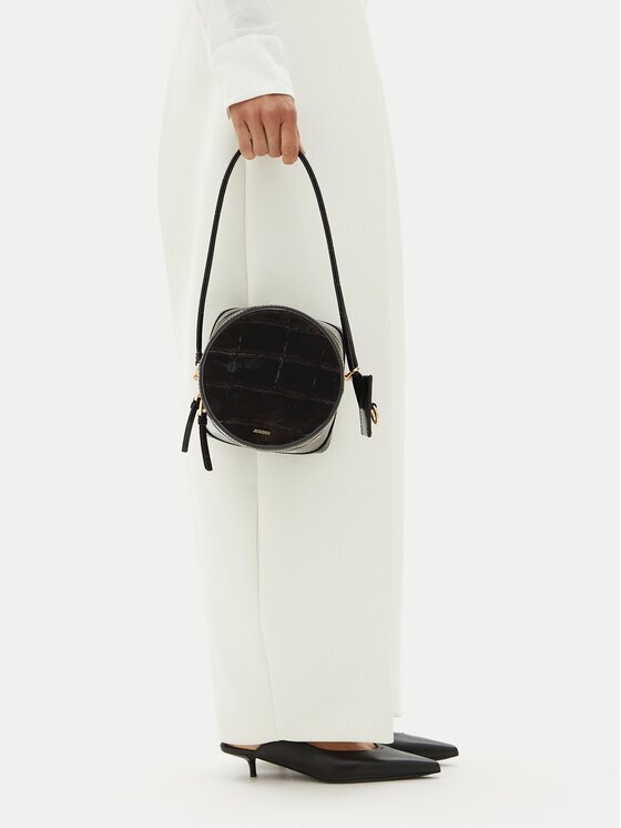 Jacquemus Дамска чанта 241BA398