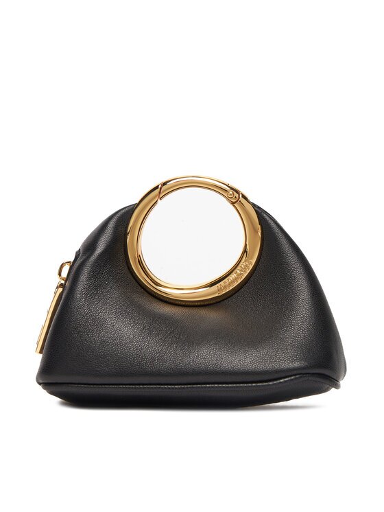 Jacquemus Портмоне Le Porte Calino 25E251SL142-3171