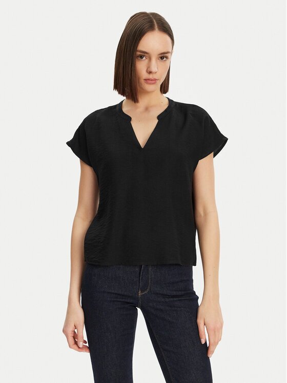 JDY Блуза Pepper 15349346 Regular Fit