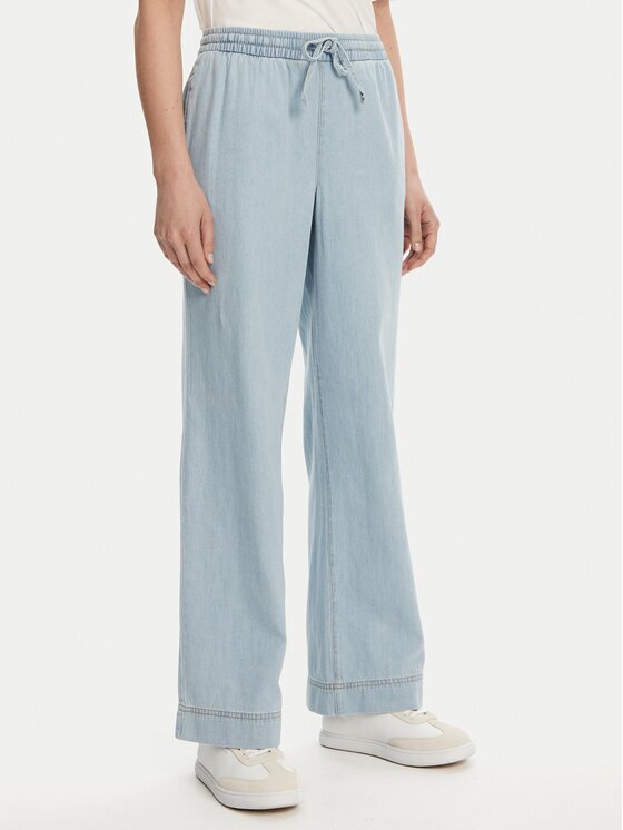 JDY Дънки Penny 15353707 Loose Fit