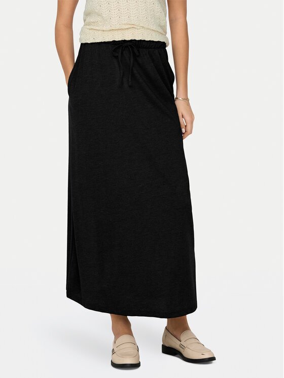 JDY Макси пола Dalila 15317570 Regular Fit