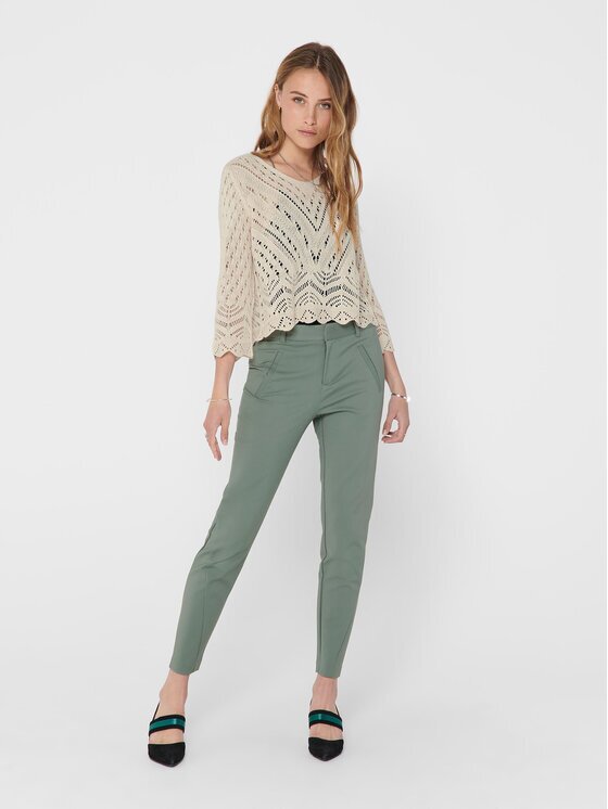 JDY Пуловер New Sun 15212788 Regular Fit