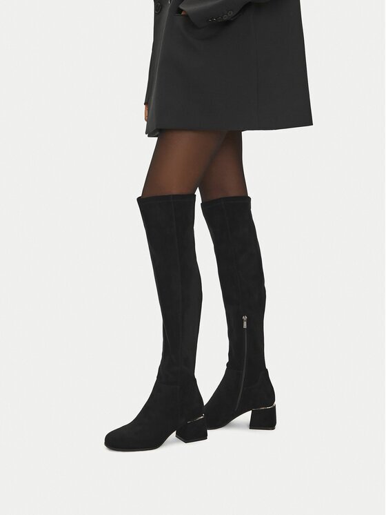 JENNY Чизми CEO-HY2403-1