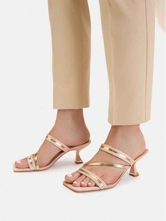 JENNY Чехли CEO-R24SS04372