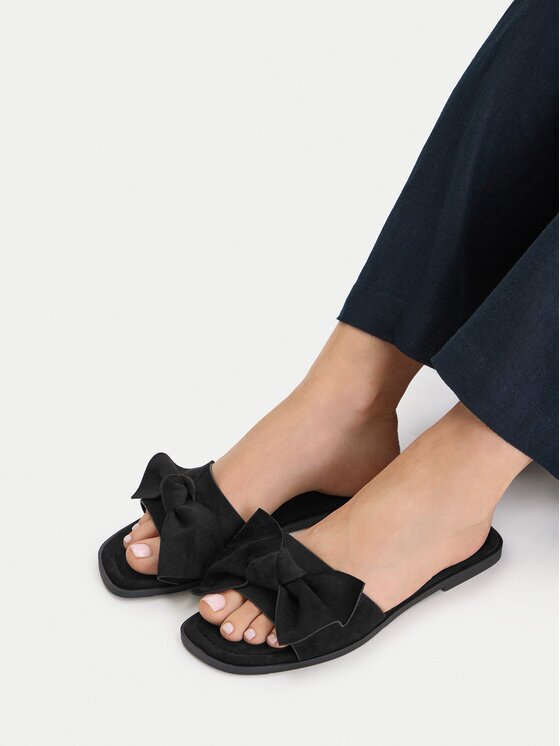JENNY Чехли CEO-R26SS10135