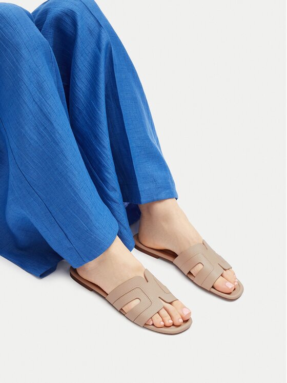 JENNY Чехли R25SS00543