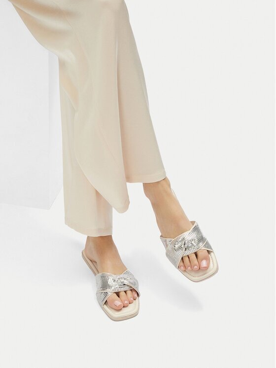 JENNY Чехли R25SS01646