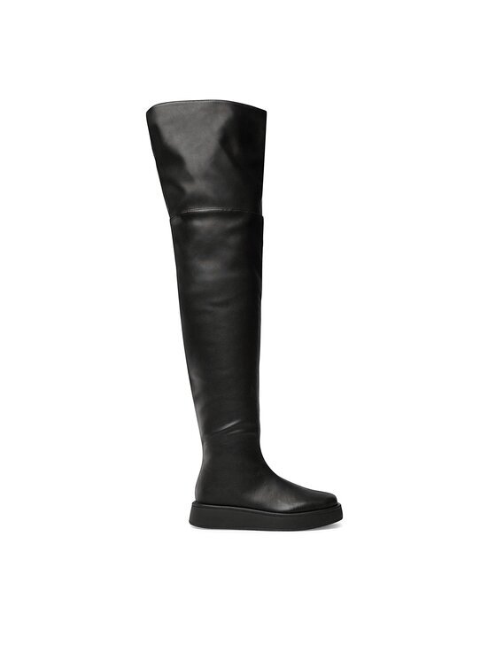 Jenny Fairy Чизми ENERGY-02HZ