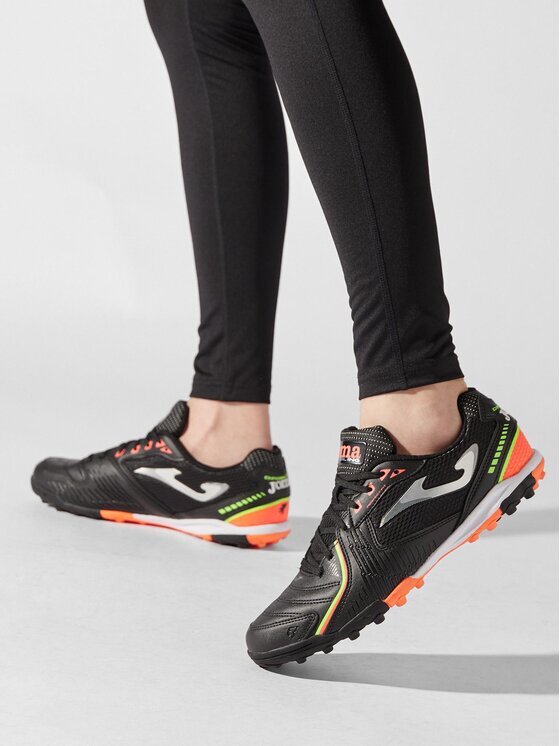 Joma Обувки за футбол Dribling 2301 DRIS2301TF