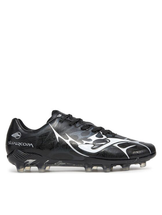 Joma Обувки за футбол Super Copa 2531 SUPS2531AG