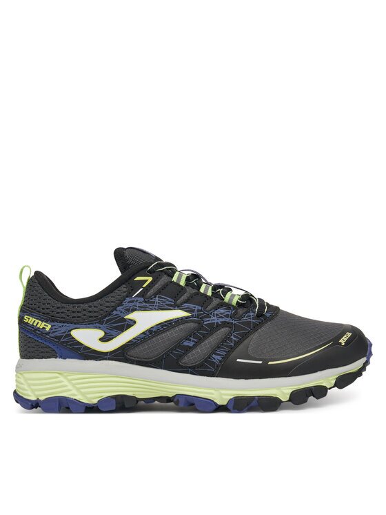 Joma Туристически Sima Jr 2531 JSIMAS2531