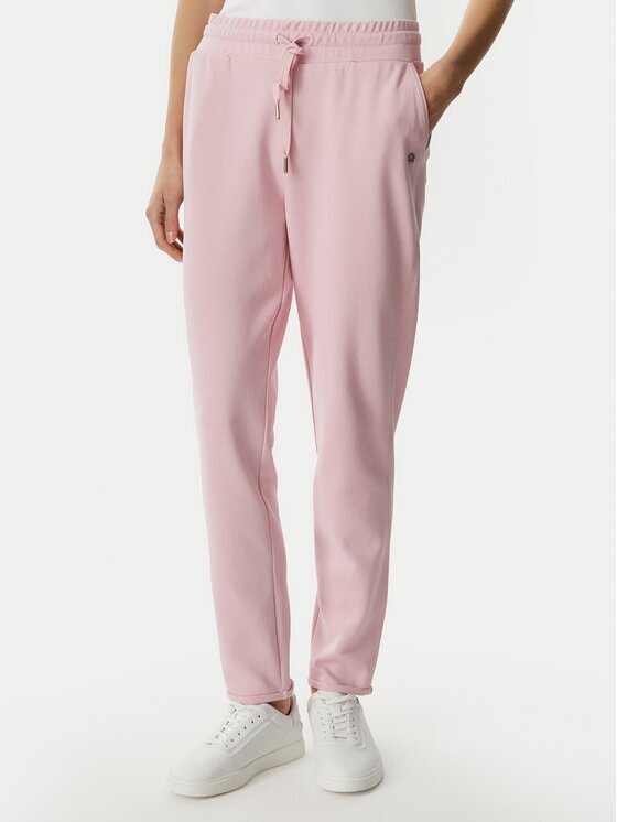 Joop! Долнище анцуг Jw232Je244 30036522 Slim Fit