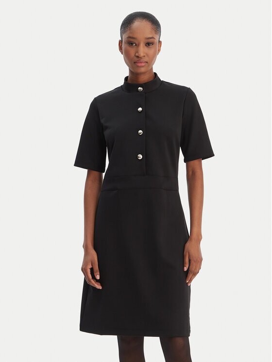 Joop! Ежедневна рокля Tibra 10100209 Regular Fit