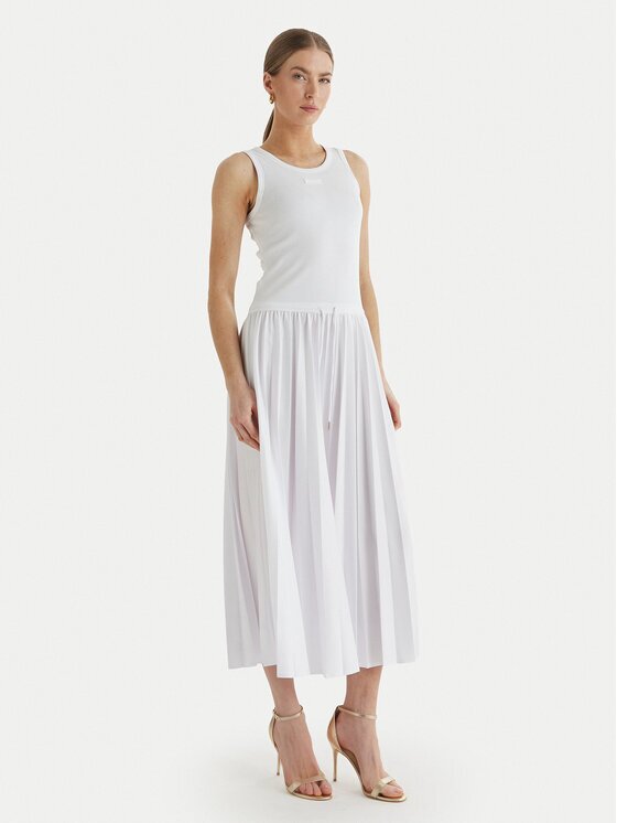 Joop! Ежедневна рокля Tildy 30100627 Regular Fit