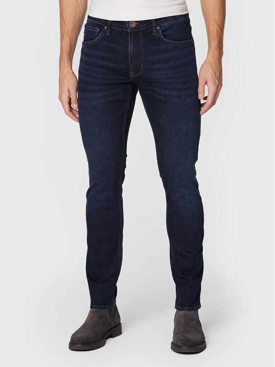 JOOP! Jeans Дънки 15 Stephen 30033384 Slim Fit