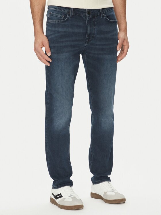 JOOP! Jeans Дънки 15 Stephen_Nos 30033387 Slim Fit