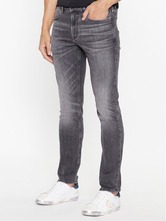 JOOP! Jeans Дънки 30033394 Modern Fit