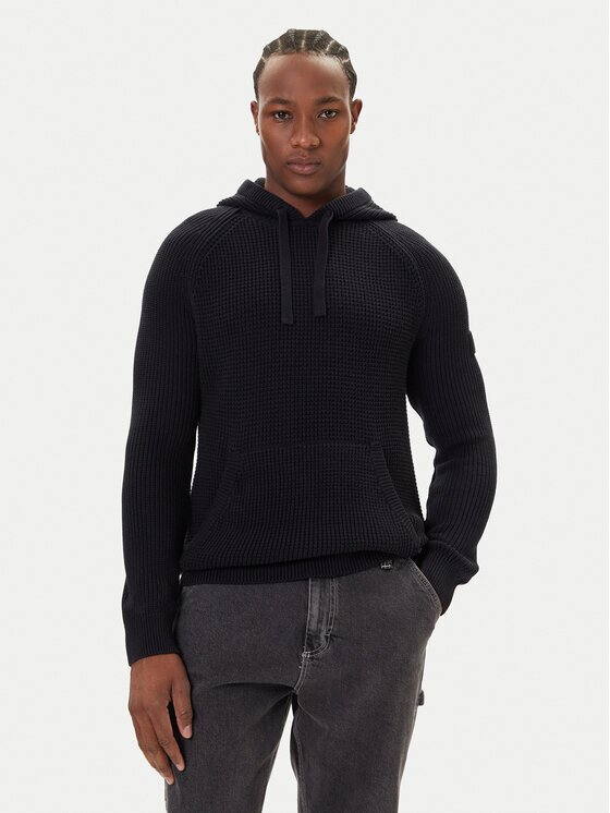 JOOP! Jeans Пуловер 15 JJK-18Harrio 30049660 Modern Fit