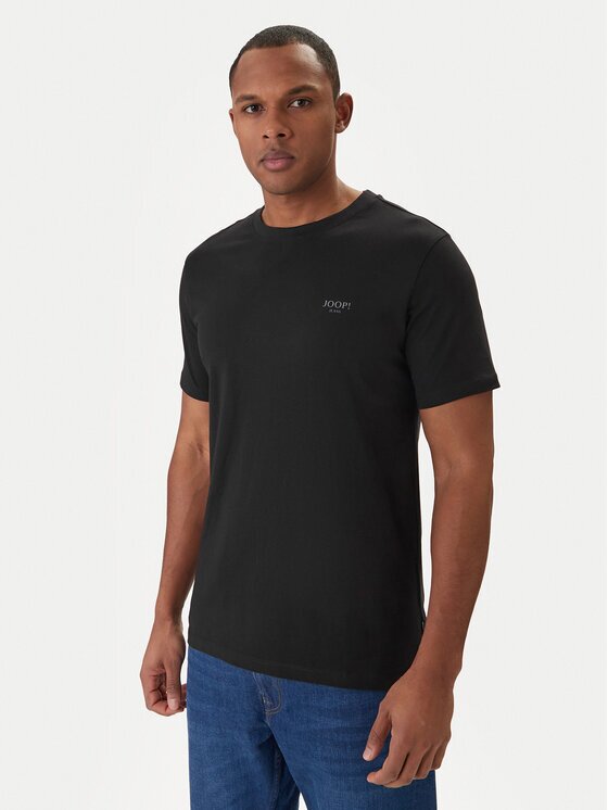JOOP! Jeans Тишърт 15 Jjj-32Alphis 30025786 Regular Fit