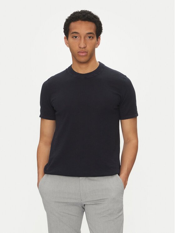 JOOP! Jeans Тишърт 15 JJK-05Peeron 30045921 Modern Fit