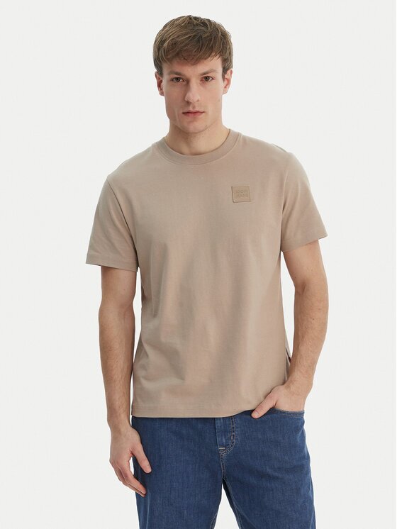 JOOP! Jeans Тишърт JJJ-Lei 30101979 Regular Fit