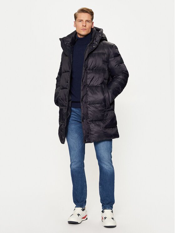 JOOP! Jeans Зимно яке 15 JJO-270Fandos 30044245 Regular Fit
