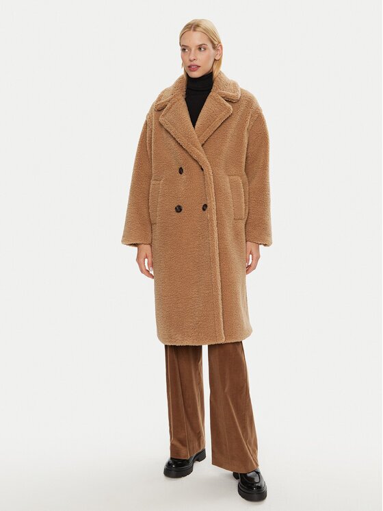 Joop! Кожух 58 JW244C154 30044229 Regular Fit