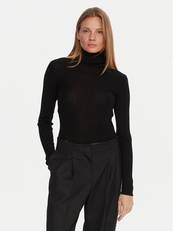 Joop! Поло 58 254KN58Kalis 30049422 Slim Fit