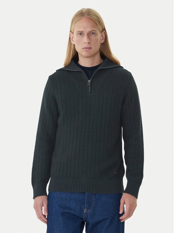 Joop! Пуловер 17 JK-15Jacobo 30047353 Modern Fit