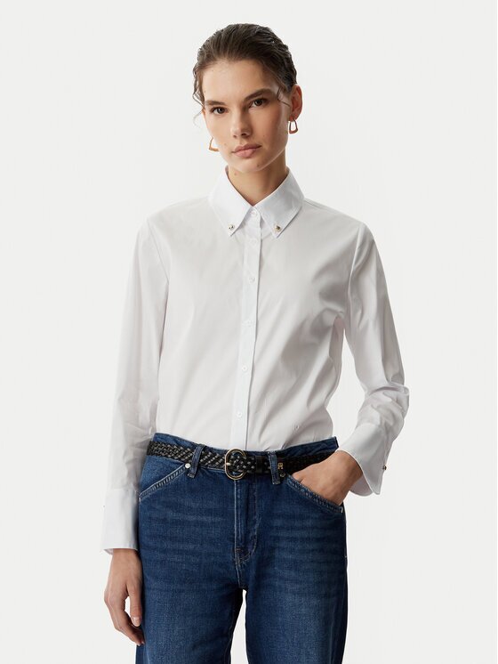 Joop! Риза 262B58Barbara2 30102241 Regular Fit
