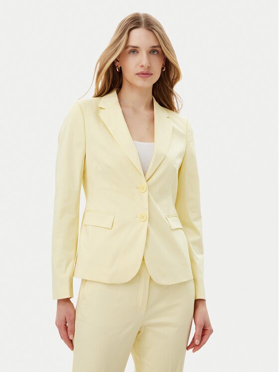 Joop! Сако 58 252J58Jackie-X 30045845 Slim Fit