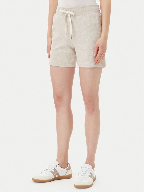 Joop! Спортни шорти 58 252JE58Taimy 30046248 Regular Fit